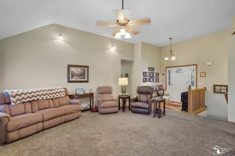 1243 Brandywine, Temperance, MI 48182 photo 7