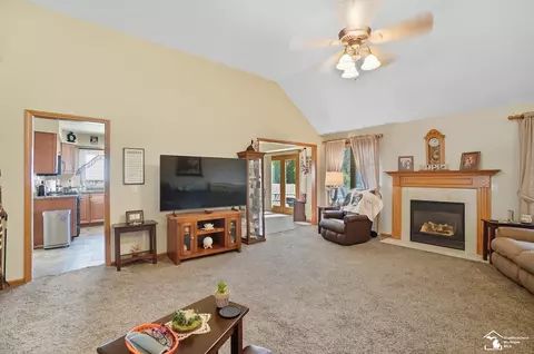 1243 Brandywine, Temperance, MI 48182 photo 6
