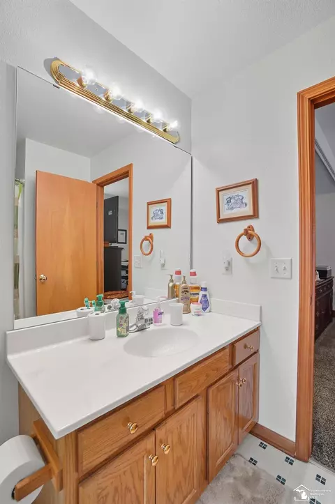 1243 Brandywine, Temperance, MI 48182 photo 19