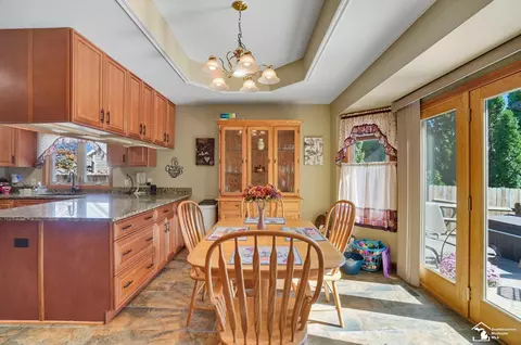 1243 Brandywine, Temperance, MI 48182 photo 8