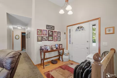 1243 Brandywine, Temperance, MI 48182 photo 4