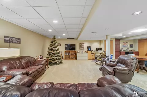 1243 Brandywine, Temperance, MI 48182 photo 25