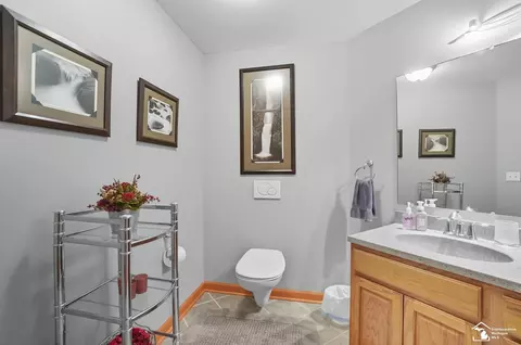 1243 Brandywine, Temperance, MI 48182 photo 32