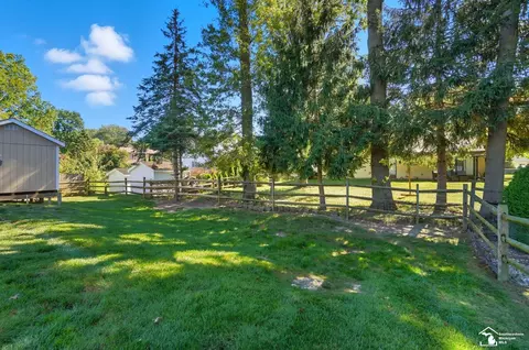 1243 Brandywine, Temperance, MI 48182 photo 43