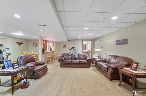 1243 Brandywine, Temperance, MI 48182 photo 26