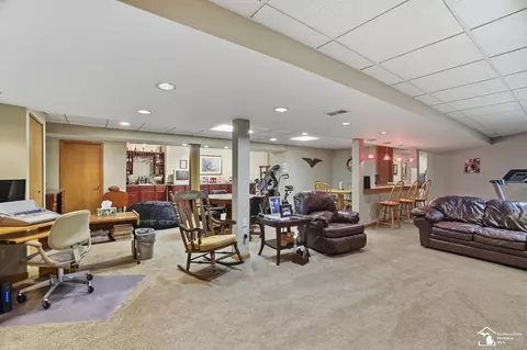 1243 Brandywine, Temperance, MI 48182 photo 27