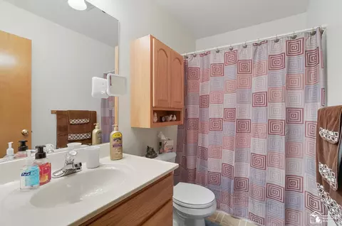 1243 Brandywine, Temperance, MI 48182 photo 24