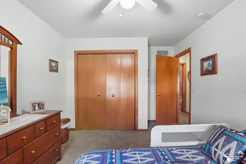 1243 Brandywine, Temperance, MI 48182 photo 21