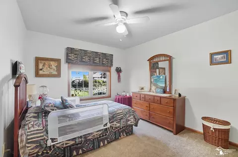 1243 Brandywine, Temperance, MI 48182 photo 20