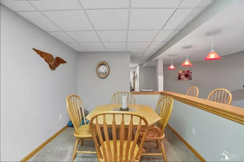 1243 Brandywine, Temperance, MI 48182 photo 33