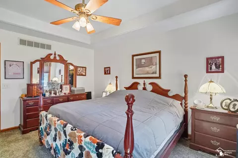 1243 Brandywine, Temperance, MI 48182 photo 15