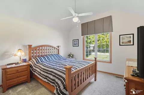 1243 Brandywine, Temperance, MI 48182 photo 22