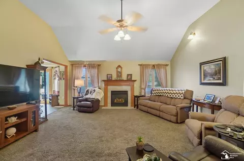 1243 Brandywine, Temperance, MI 48182 photo 5