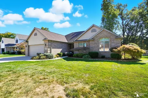 1243 Brandywine, Temperance, MI 48182 photo 2