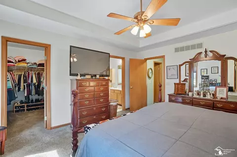 1243 Brandywine, Temperance, MI 48182 photo 16