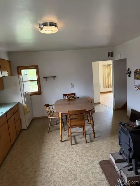 5823 Hallstrom, Eben Junction, MI 49825 photo 31