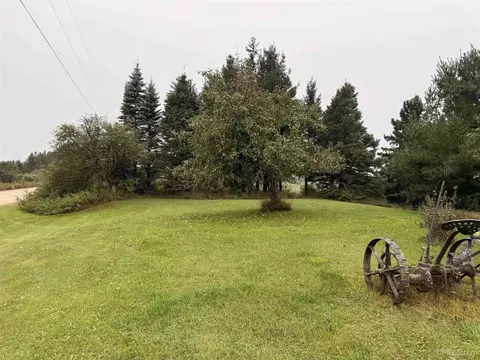 5823 Hallstrom, Eben Junction, MI 49825 photo 26