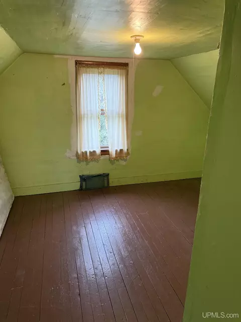 5823 Hallstrom, Eben Junction, MI 49825 photo 43