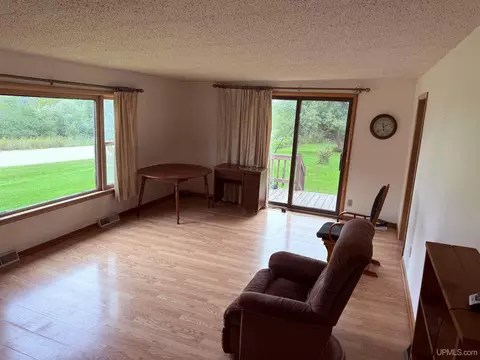 5823 Hallstrom, Eben Junction, MI 49825 photo 28