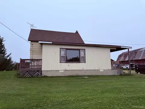 5823 Hallstrom, Eben Junction, MI 49825 photo 16
