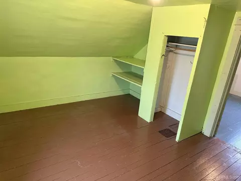 5823 Hallstrom, Eben Junction, MI 49825 photo 42