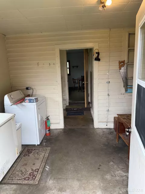 5823 Hallstrom, Eben Junction, MI 49825 photo 29