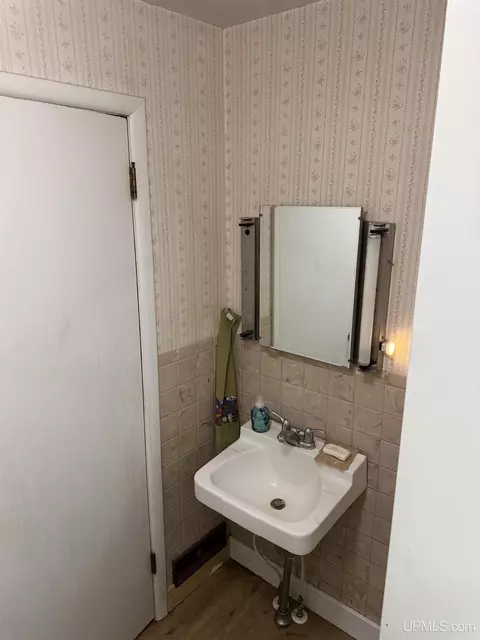 5823 Hallstrom, Eben Junction, MI 49825 photo 33