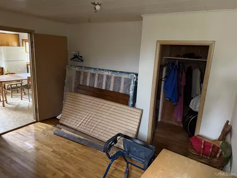 5823 Hallstrom, Eben Junction, MI 49825 photo 36