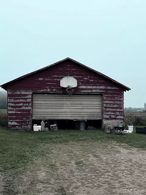 5823 Hallstrom, Eben Junction, MI 49825 photo 22
