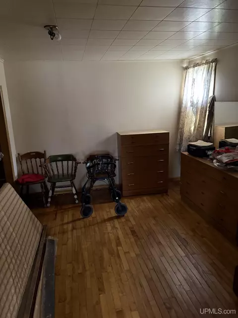 5823 Hallstrom, Eben Junction, MI 49825 photo 35