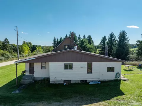 5823 Hallstrom, Eben Junction, MI 49825 photo 4