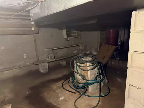 5823 Hallstrom, Eben Junction, MI 49825 photo 48