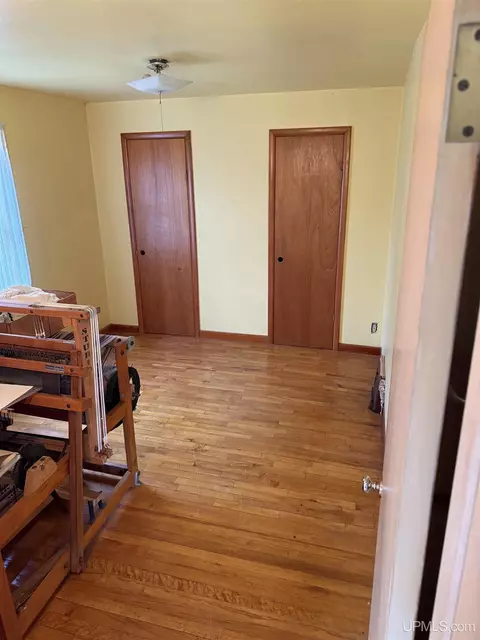 5823 Hallstrom, Eben Junction, MI 49825 photo 37
