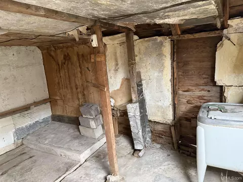 5823 Hallstrom, Eben Junction, MI 49825 photo 50