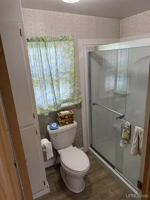 5823 Hallstrom, Eben Junction, MI 49825 photo 34