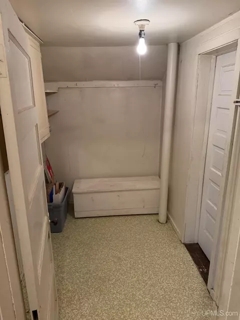 5823 Hallstrom, Eben Junction, MI 49825 photo 32