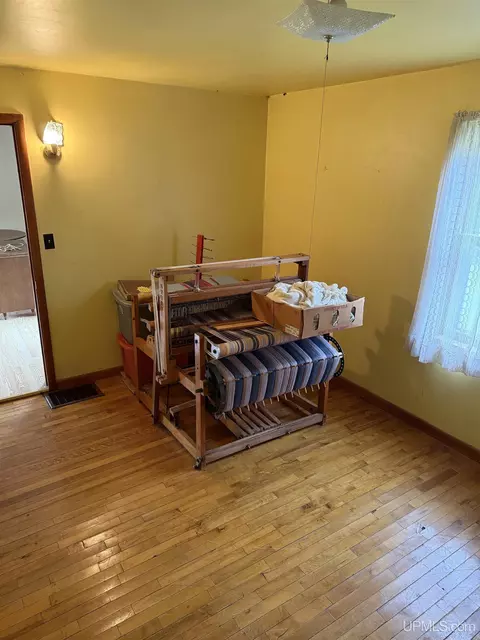 5823 Hallstrom, Eben Junction, MI 49825 photo 38