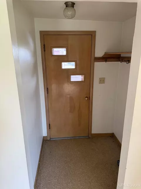 5823 Hallstrom, Eben Junction, MI 49825 photo 39