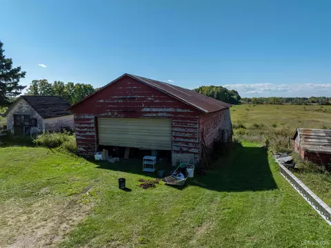 5823 Hallstrom, Eben Junction, MI 49825 photo 6