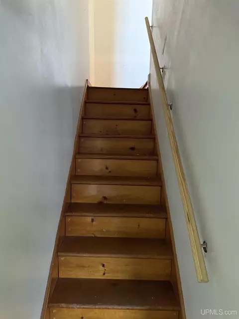 5823 Hallstrom, Eben Junction, MI 49825 photo 40