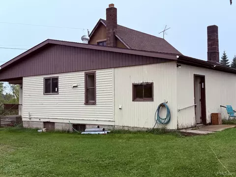 5823 Hallstrom, Eben Junction, MI 49825 photo 19