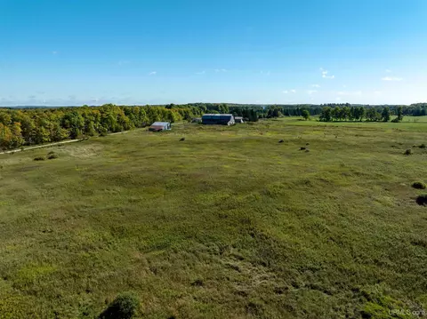 5823 Hallstrom, Eben Junction, MI 49825 photo 12