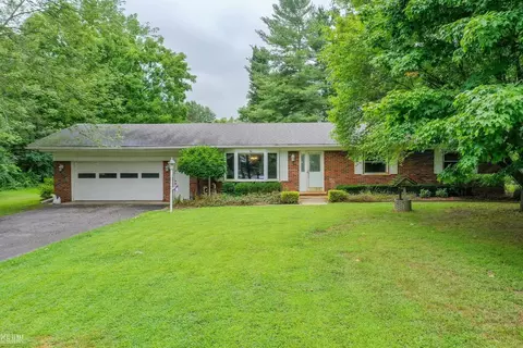 74229 Van Dyke, Romeo, MI 48065