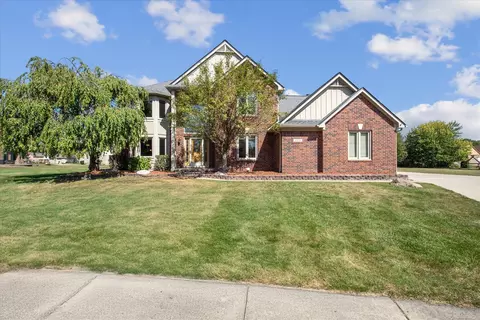 43176 Crissman, Sterling Heights, MI 48314