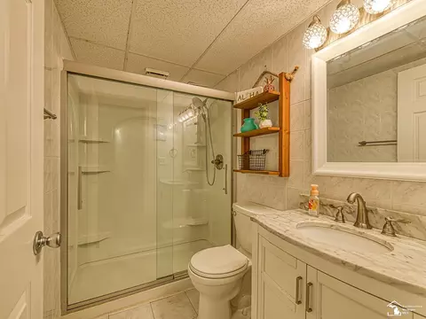 615 N Roessler, Monroe, MI 48162 photo 15