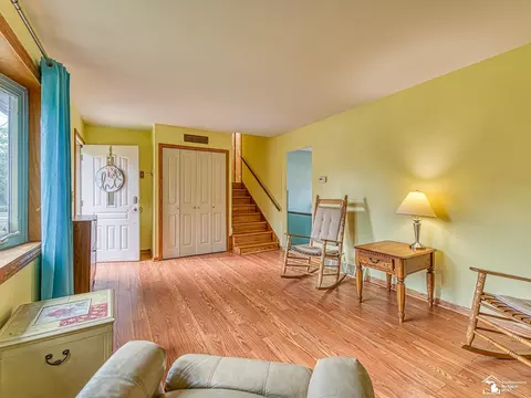 615 N Roessler, Monroe, MI 48162 photo 10