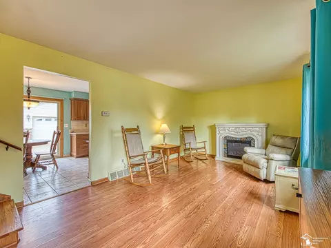 615 N Roessler, Monroe, MI 48162 photo 8