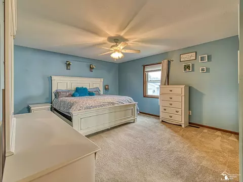 615 N Roessler, Monroe, MI 48162 photo 19