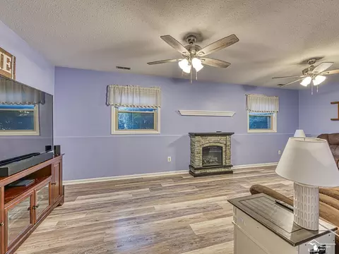 615 N Roessler, Monroe, MI 48162 photo 11