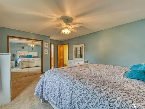 615 N Roessler, Monroe, MI 48162 photo 20